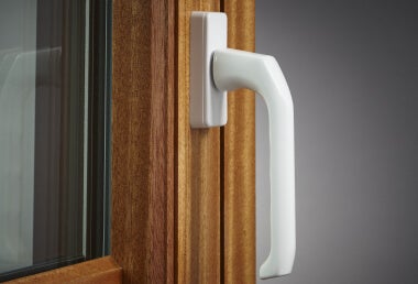 Handle-TiltTurnHeritage-InswingCasement-White-lg-tiny.jpg