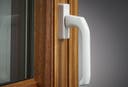 Handle-TiltTurnHeritage-InswingCasement-White-lg-tiny.jpg