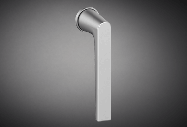 VLAL-POPA-TT-RoselessTouch-ClearAnodized-380x258.png