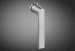 VLAL-POPA-TT-RoselessTouch-ClearAnodized-380x258.png
