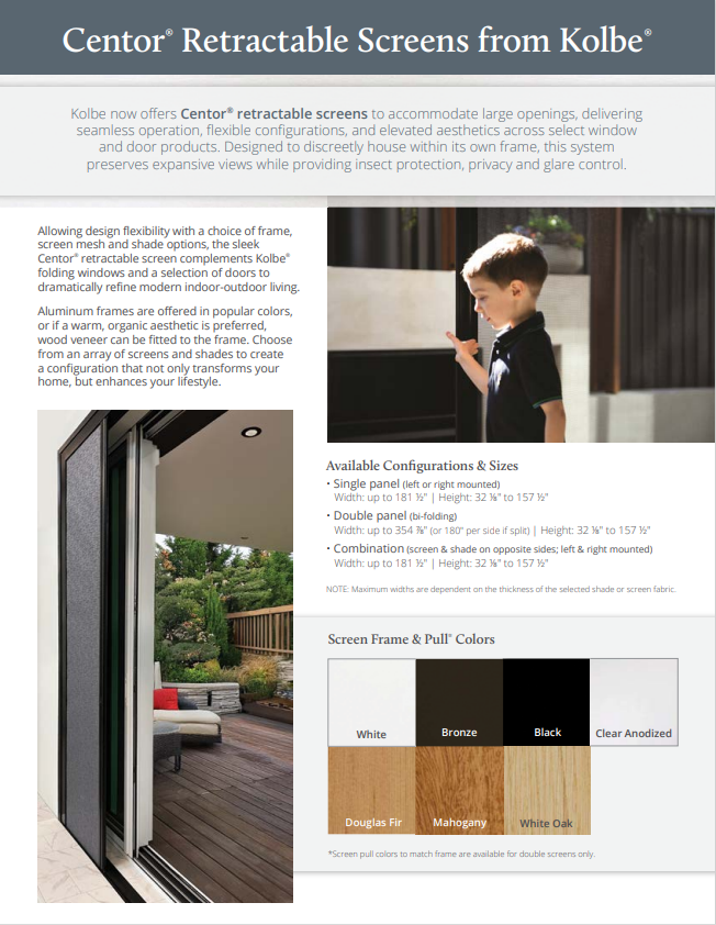 Centor Retractable Screens.png