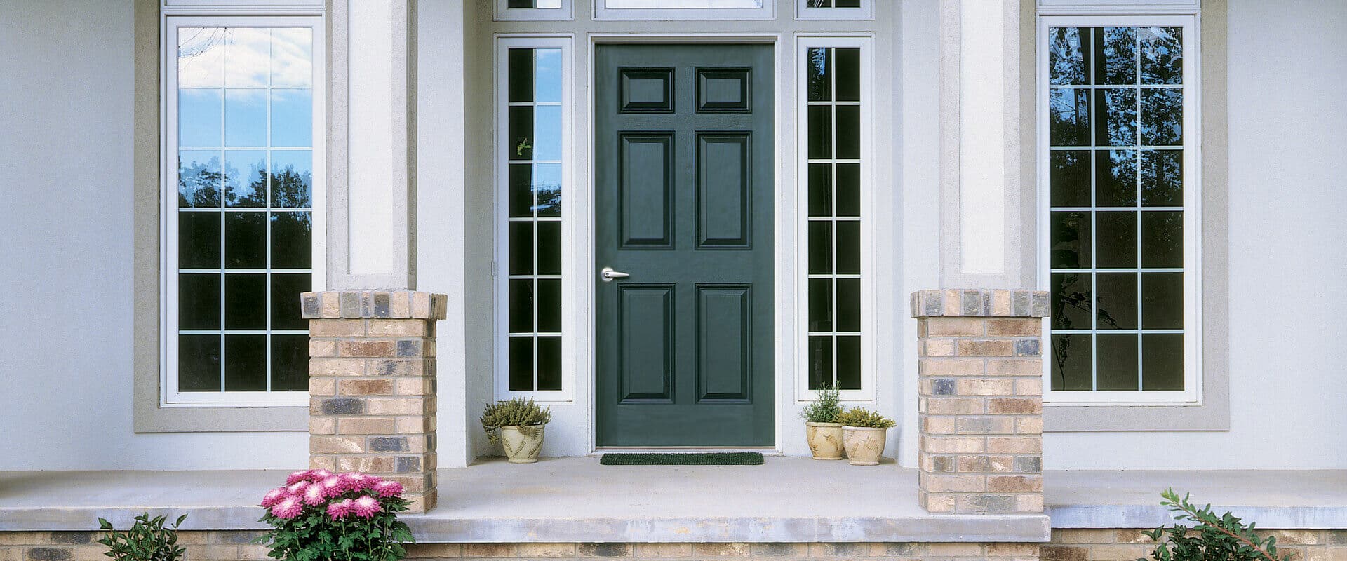 J203-FiberglassDoor-Standard.jpg