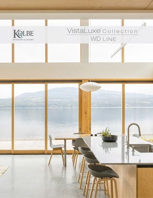 kolbe-vistaluxe-collection-wd-line-overview.jpg