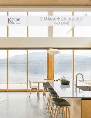 kolbe-vistaluxe-collection-wd-line-overview.jpg