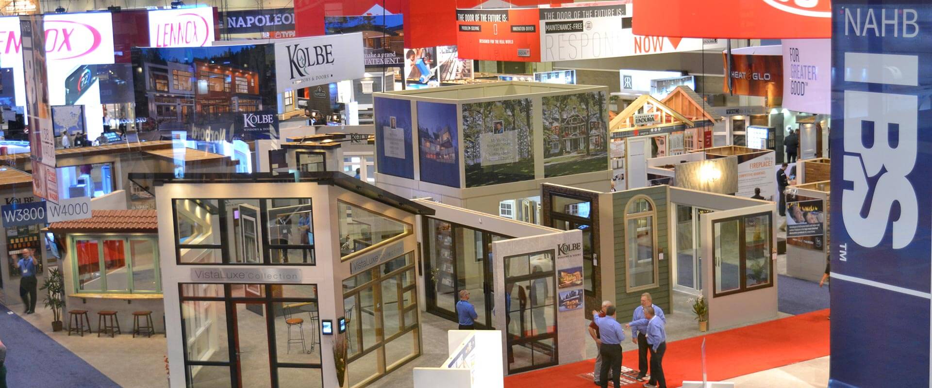 TradeShows_8469.jpg