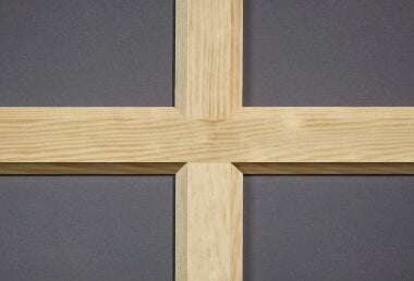 DividedLites-PDL-138-Beveled-sm-tiny.jpg