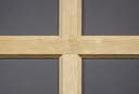 DividedLites-PDL-138-Beveled-sm-tiny.jpg