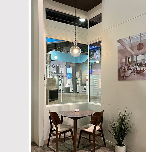 Kolbe-2023-IBS-Corner-Views