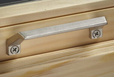 DoubleHung-SashLiftHandles-Square-SatinNickel-lg.jpg
