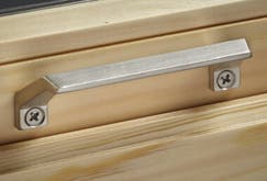 DoubleHung-SashLiftHandles-Square-SatinNickel-lg.jpg