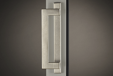 Ultra-SlidingPatioDoor-Square-SatinNickel-380x258.png