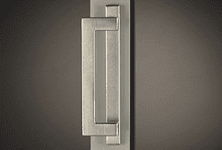 Ultra-SlidingPatioDoor-Square-SatinNickel-380x258.png
