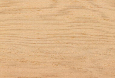 WoodSpecies-VerticalGrainFir-straight-tiny.jpg