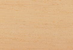 WoodSpecies-VerticalGrainFir-straight-tiny.jpg