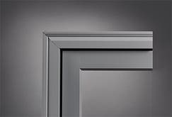 Brickmould-Extruded-11516-BU919-straight.jpg