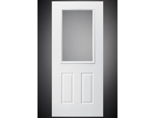 Fiberglass-Door-Panels-61-SS-Wide Cropped.png