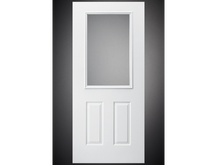 Fiberglass-Door-Panels-61-SS-Wide Cropped.png