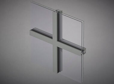 SL-38_Cubic_Facade-Cross-Section_outsideBLK-380x280.jpg