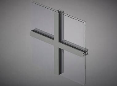 SL-38_Cubic_Facade-Cross-Section_outsideBLK-380x280.jpg