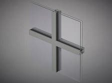 SL-38_Cubic_Facade-Cross-Section_outsideBLK-380x280.jpg