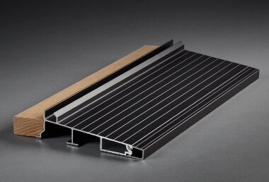 Sill-VistaLuxe-InswingDoor-BronzeAnodized.jpg