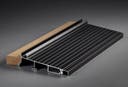 Sill-VistaLuxe-InswingDoor-BronzeAnodized.jpg