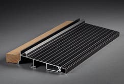 Sill-VistaLuxe-InswingDoor-BronzeAnodized.jpg