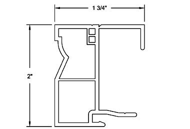 Forgent-Accessories-2inch-Brickmould-lg.jpg