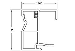 Forgent-Accessories-2inch-Brickmould-lg.jpg