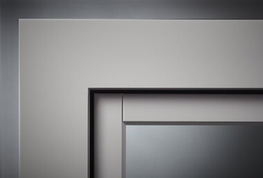 Brickmould-Wood-4flat-straight-08-tiny.jpg