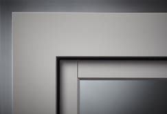 Brickmould-Wood-4flat-straight-08-tiny.jpg