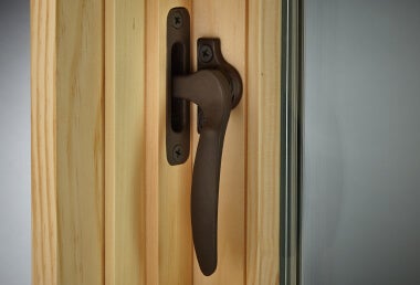 Handle-PushOutCasement-SinglePoint-OilRubbed-lg-tiny.jpg