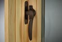 Handle-PushOutCasement-SinglePoint-OilRubbed-lg-tiny.jpg