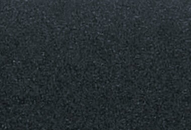 VLAL-Hardware-Color-BlackAnodized-380x258.jpg