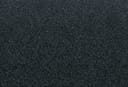 VLAL-Hardware-Color-BlackAnodized-380x258.jpg