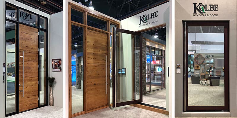Whats-New-2020-01-IBS-doors.jpg