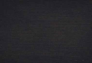 InteriorColors-WoodStain-Ebony-sm.jpg