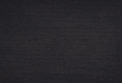InteriorColors-WoodStain-Ebony-sm.jpg