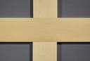 DividedLites-PDL-214-Square-sm-tiny.jpg