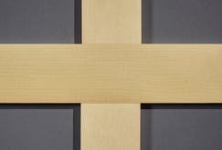 DividedLites-PDL-214-Square-sm-tiny.jpg