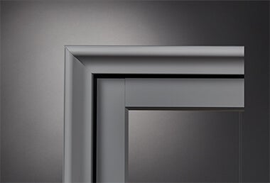Brickmould-Extruded-BullNose-BU865-straight.jpg
