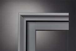 Brickmould-Extruded-BullNose-BU865-straight.jpg