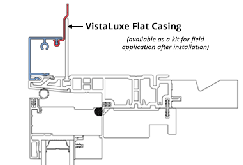 VL-Flat-Casing-22-png.gif