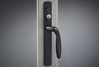 HandleSets-MSDoor-MultiPtArch-MatteBlackKeyed-lg.jpg