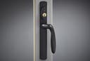HandleSets-MSDoor-MultiPtArch-MatteBlackKeyed-lg.jpg