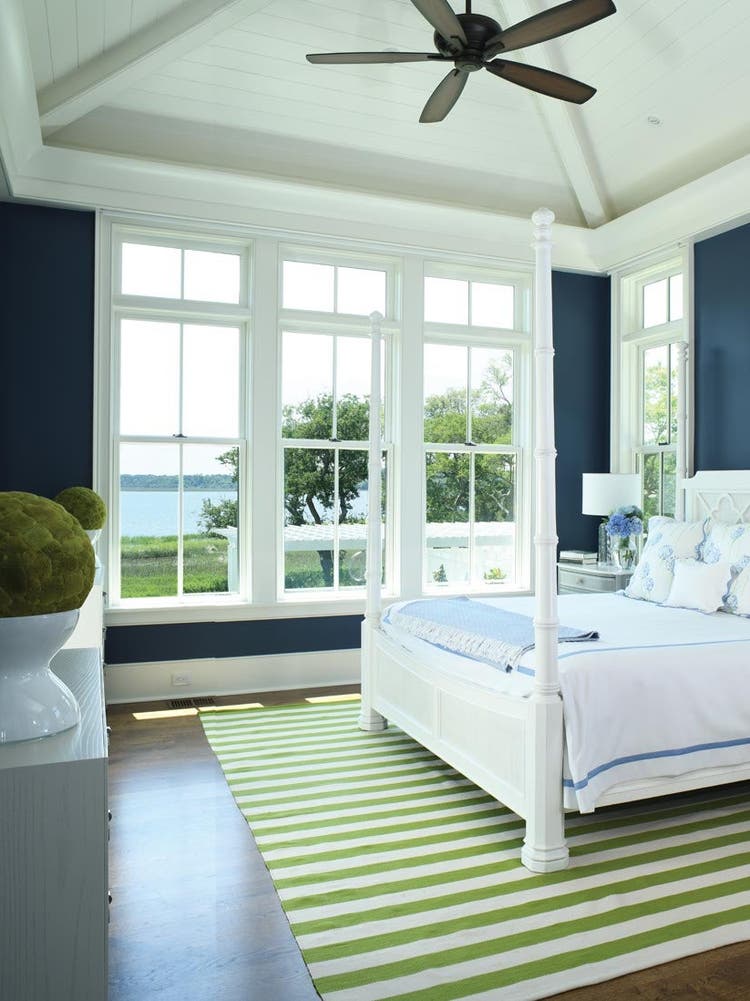 Easily Operable Windows