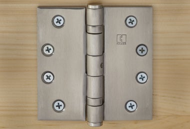Hinge-ComNonAdj4x4-StainlessSteel-sm.jpg