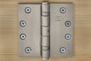 Hinge-ComNonAdj4x4-StainlessSteel-sm.jpg