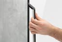 VLAL-Hi-Finity-handle-wall-closed_RENDER-380x258.jpg