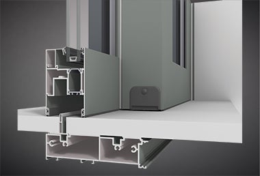 VLAL-LiftSlideDoor-Sill-Zero-Threshold-380x258.jpg